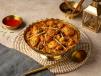 Chicken Jalfrezi
