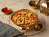 Lababdar Paneer