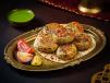Mutton Galouti Kebab (6 Pieces)