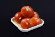 Gulab Jamun