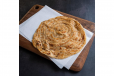 Wheat Poratha