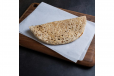 Chappati