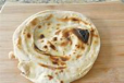 Butter Rotti