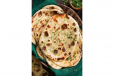 Naan
