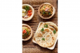 Kulcha