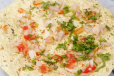 Masala Papad