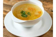 Chicken Clear Soup