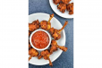 Chicken Lollipop