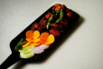 Chinese Chicken 65