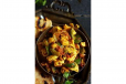 Paneer Chatpata