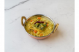 Veg Kofta Curry