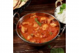 Chicken Masala