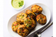 Methi Chicken