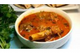 Lahori Chicken