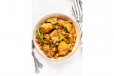 Murgh Peshawari
