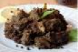 Mutton Pepper Fry