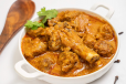 Mutton Masala
