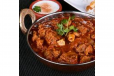 Mutton Andra Chili