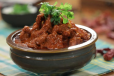 Mutton Lalmas