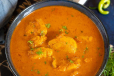  Goan Fish curry 