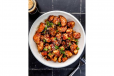Chicken Teriyaki Sauce