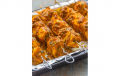 Paneer Tikka