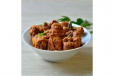 Chicken Angara Tikka