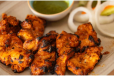 Chicken Bangara Tikka