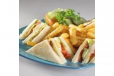 Zinger Club