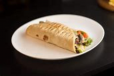 Kabab Club