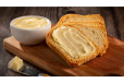 Bread Butter
