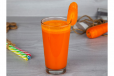 Carrot Juice