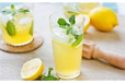 Lemon Jucie