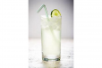 Lime Soda
