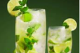 Mint Mojito