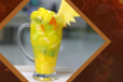 Cocktail Special