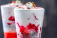 Village Special Falooda