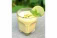 Mango Lassi