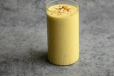Dry Fruit Lassi
