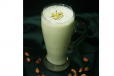 Pista Lassi