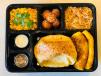 Breakfast Box