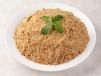 Batheth Lefwala