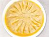 Chicken Harees