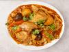 Chicken Margoga