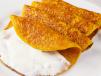Chebab Cheese