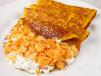 Chebab Cheese