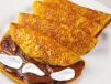 Chebab Cheese Chips Amwaj