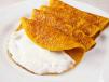 Chebab Labneh