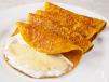 Chebab Cheese Honey