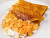 Chebab Cheese Chips Oman
